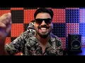 Accounts By Nijjar Ft. Honey Singh Reaction | AFAIK