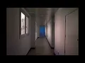 Aitana 4TO 23 (Teaser) -  aitanalife