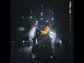 Koba LaD feat. Gazo - Daddy chocolat (Clip Officiel)
