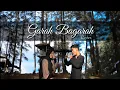 Download Lagu Garah bagarah (Cover) Elsa ft Firdaus