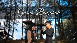 Download Garah bagarah (Cover) Elsa ft Firdaus MP3