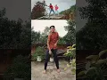 Download Lagu Humnava Song | dance viral | mannu kya karega | #trending #dance #reelsinstagram #viral #ytshorts