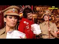Lagu जब Kapil और Shweta बने पुलिस पार्टनर, हँसी की हुई बौछार!| Comedy Circus Ka Naya Daur  #kapil #comedy