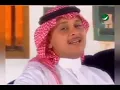 عبدالمجيد عبدالله كليب يا طيب القلب 1997