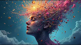 أروع أغنية أجنبية حماسية ساحرة 2025 قــ ــارئ الأفــكــار إيقاع خارق خيال لا ي قاوم  أروع أغنية أجنبية حماسية ساحرة 2025 قــ ــارئ الأفــكــار إيقاع خارق خيال لا ي قاوم