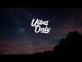 Yeat - Flawlëss (Lyrics) ft. Lil Uzi Vert