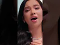 Download Lagu Selamat mendengarkan #Menyesal di seluruh digital streaming platform. #MusicIsUniversal