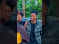 Download Lagu #shorts #new #ethiopian #tiktok #video