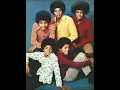 Download Lagu Jackson 5- Kansas City (movie soundtrack)