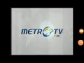 Download Lagu Metro TV Endcap 2010