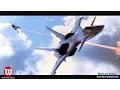 Download Lagu Modern Russian Airforce Latest Promo 2017 | Военно-воздушные силы России 2016