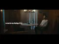 CHASE WRIGHT - Tonight I Wanna Cry (Official Lyric Video)