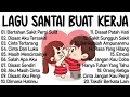 Lagu Lagu Galau Indonesia Terbaik Tahun 2000an Terpopuler || Lagu Enak Didengar Saat Santai Dan Kerja