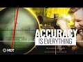 This Scope Mounting Method Will Improve Your Accuracy