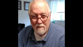 Facebook Video Hd 2025 11 04 Https Www Facebook Com Share V 14Nki8B6zgT 