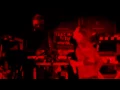 Download Lagu The Prodigy - Diesel Power Live [Reading and Leeds UK 2009] [HD] [Pro Shot]