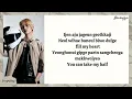 Download Lagu Beomgyu (범규) \