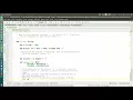 Android Kotlin Tutorial - Null Safety