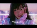 Download Lagu 【Ep.3】nova. “Kimi to HANABI” Official MV