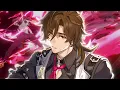 Why You NEED To Raise Gallagher Honkai Star Rail