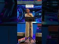 Download Lagu MANGAP! Cover Anak Na Burju by B-Three Star sangat keren saat live #fypshorts #lirikbatak #lagubatak