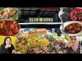Download Lagu Restoran Sunda Terlengkap - Alam Sunda Bandung Review