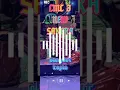 Download Lagu BUIH JADI PERMADANI,, NEW SAKERA CMC 3,editor (boy boy)