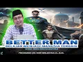 Download Lagu Ust. Herfi Ghulam Faizi, Lc. ( BELAJAR MENJADI MANUSIA TERBAIK 8 )