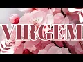 Download Lagu ♍VIRGEM♍ DEPOIS DE TANTAS TORRES EIS QUE CHEGOU A HORA DA COLHEITA.💫🤩🥳😍⚖️🌱