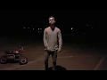 Judd Larkham - Go down with a motive original song
