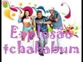 Download Lagu Explosão Tchakabum