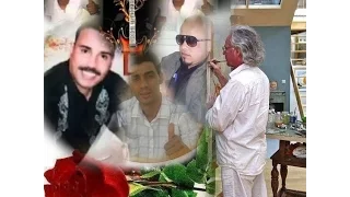 الشاب ديديا محلى عرسك يا طفلة دندنها