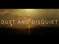Caspian - "Dust and Disquiet" ( Official Audio)