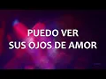 C0143 VASIJAS ROTAS - Hillsong en Español (Letras)