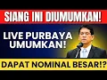 Lagu 'RESMI! Purbaya Umumkan Rapel \u0026 Kenaikan Gaji Pensiunan dan ASN di APBN 2025'