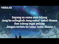 Download Lagu JAGA MATA JAGA HATI-DJ QHELFIN(LIRIK)
