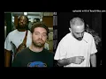 MIKE Wiki and The Alchemist - Stargate Alternative Intro and Outro