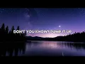 Endor - Pump It Up | 1 Hour Version | Lyrics