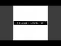 Download Lagu UK74R1514020