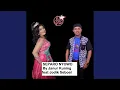 Download Lagu Separo Nyowo
