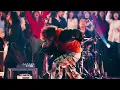 『MステSUPER LIVE 2025』Vaundy「僕にはどうしてわかるんだろう  」魔法のような素晴らしいパフォーマンス 2025年12月26日 // ari green