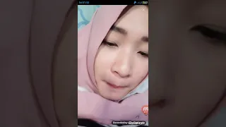 bigo hijab ml bro