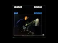 Download Lagu George Benson - Bad Benson (1974) Part 2 (Full Album)