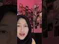 Download Lagu sakit sakit hatiku cover ayulst | tuhan ikhlaskan hatiku