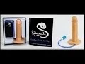 Download Lagu The Semenette Instructional Video from Dallas Novelty