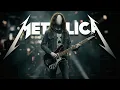 Lagu Cliff Joins The Band | The Story Of Metallica. Chapter 3