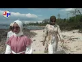 JANGAN RAYU AKU - DITA LEONITA ( Official Music Video )