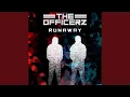 Download Lagu Runaway (feat. Hardjunky)