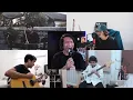 Download Lagu Karma - KILMS (Karma Challenge Cover by Adri Dwitomo)
