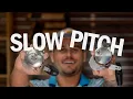 Accurate Tern 2 VS Shimano Ocea Jigger Best Reel for SLOW PITCH